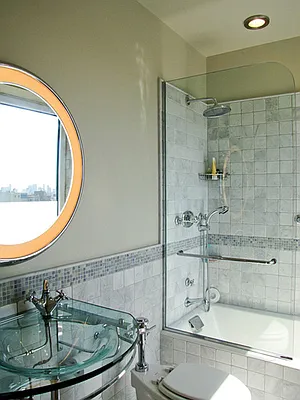 Sold by Ann Weintraub, Ltd. | media 19