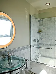 Sold by Ann Weintraub, Ltd.