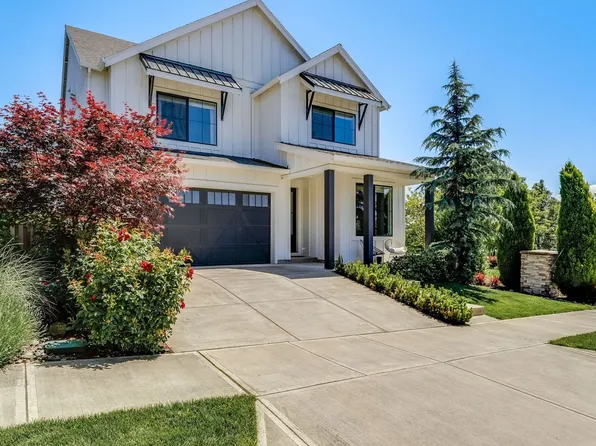 12170 SW 173rd Ter, Beaverton, OR 97007