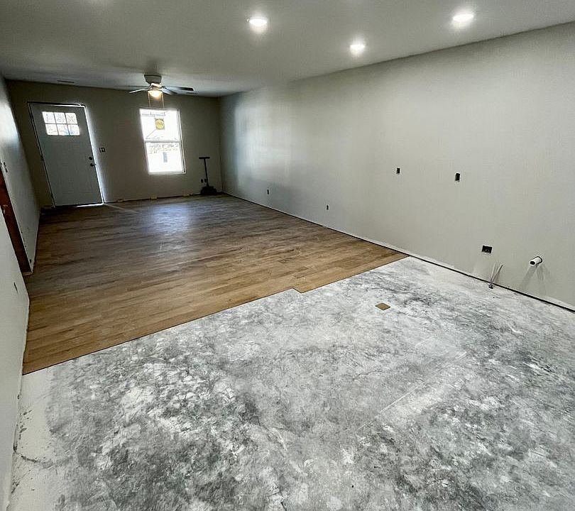 S Park 225,239,251 225239 S Park St Sullivan MO Zillow