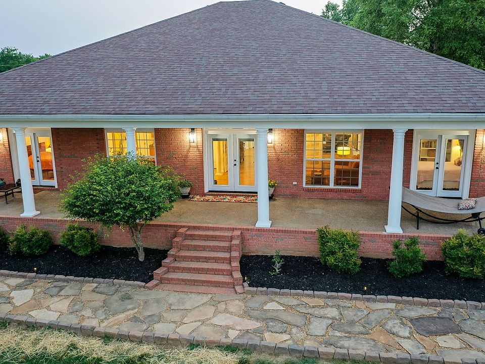 247 Watt Nolen Rd, Cottontown, TN 37048 Zillow