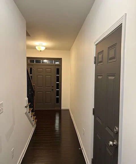 1802 Orange Grove Pl — Photo 23