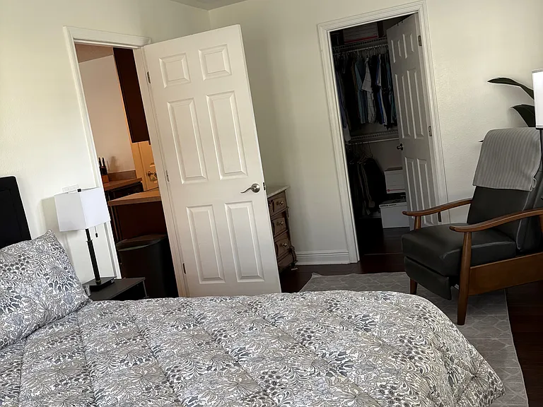 2639 Stanfield Ave — Photo 11