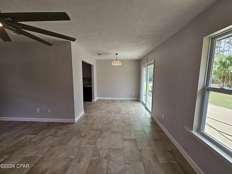 3704 George Ln — Photo 15