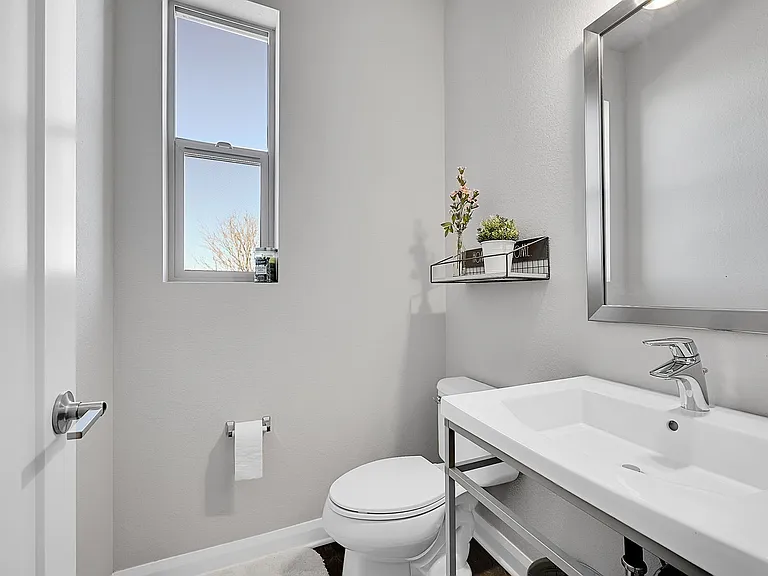 7080 W Alaska Dr — Photo 6