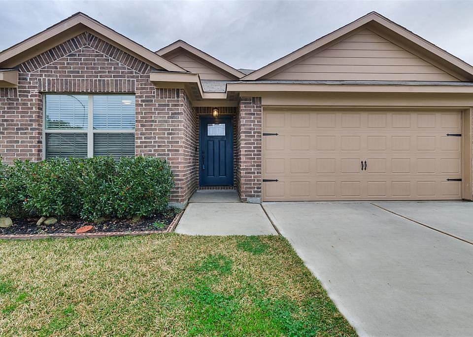 1st image of 9834 Jacy Creek Dr