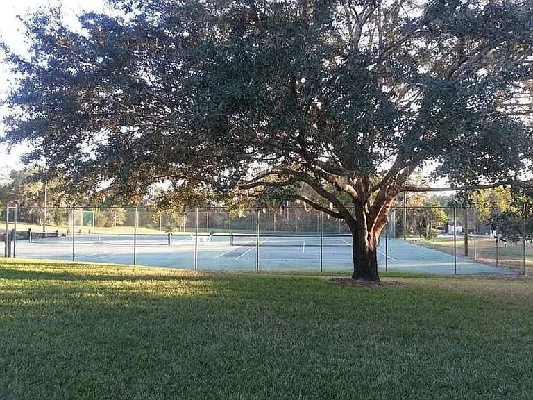 7032 River Run Blvd — Photo 37