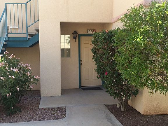 2nd image of 3210 Sweetwater Ave Unit 126