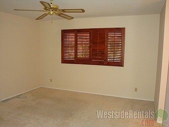 5th image of 28001 Eagle Peak Ave
