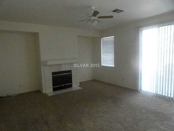 2nd image of 1613 Saint Gregory Dr