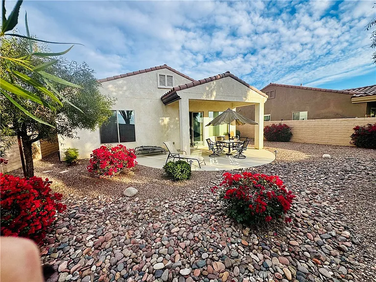 38757 Camino Aguacero — Photo 4