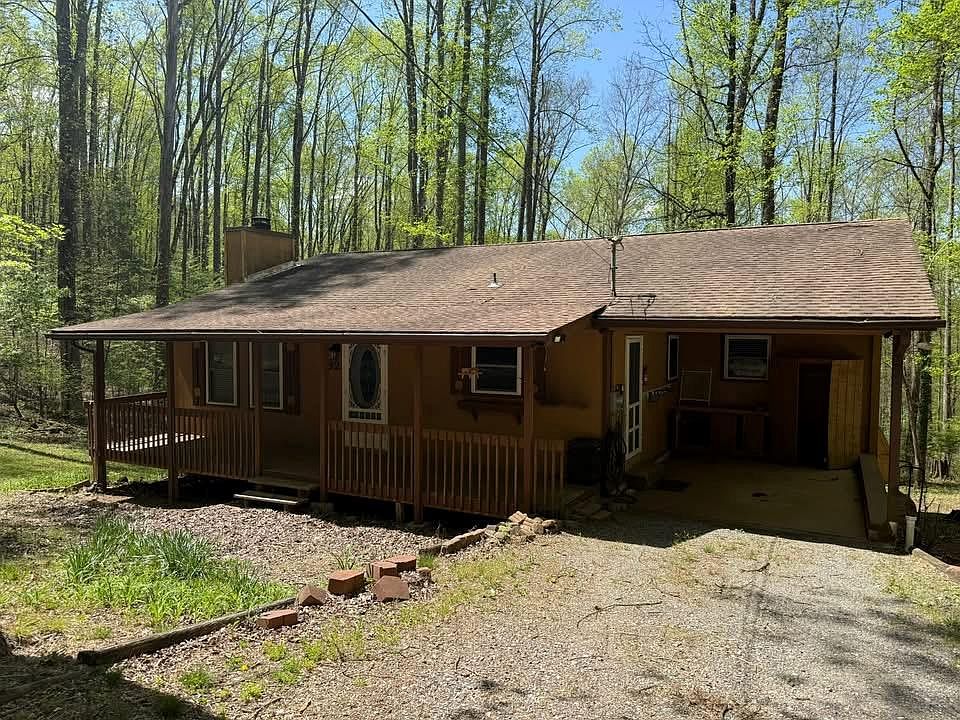 1st image of 92 Grey Fox Ln