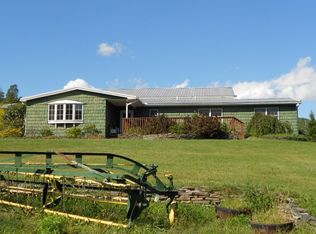 535 Thorn Hill Rd, Nineveh, NY 13813