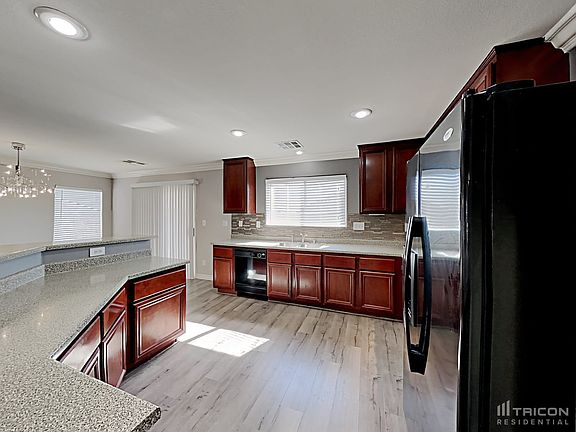 4th image of 5317 Country Retreat Ct