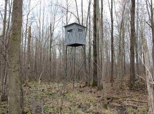 0 Miller Ave, Owen, WI 54460