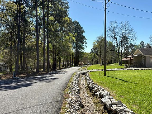 5th image of 6005 Gilly Williams Rd