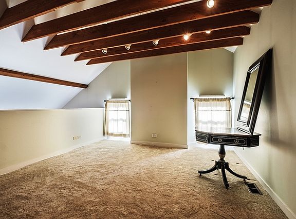 5th image of 354 Leonard Wood S APT 201