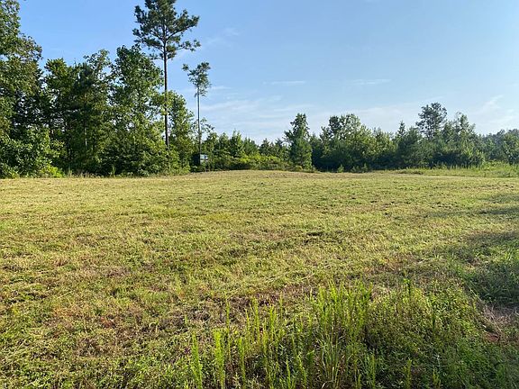 2nd image of 3 Pleasant Ridge Church Rd