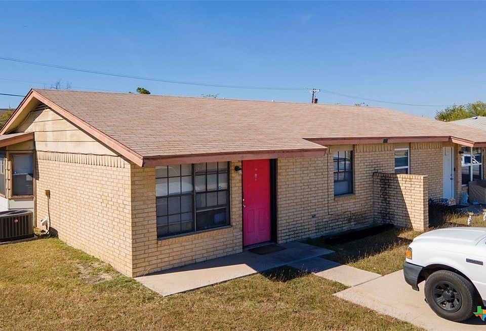 1st image of 3325 Chisholm Trl