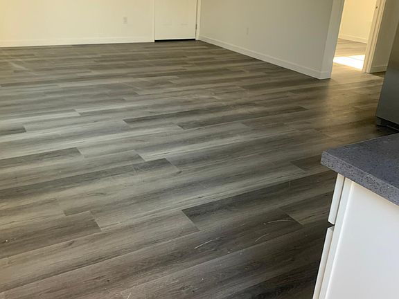 4th image of 11323 Mina Ave #A