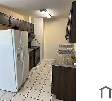 3 bed, 990 sqft, $2,600 — Photo 3