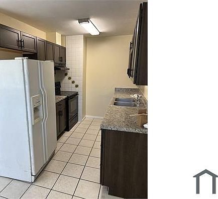 3rd image of 150 Denio St