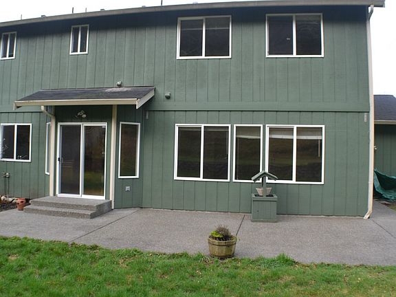 5th image of 5524 Braywood Ln SE