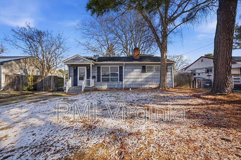 1st image of 3119 Joseph Ave