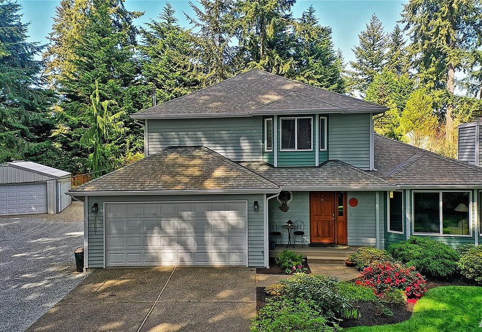 1st image of 16807 Snohomish Ave