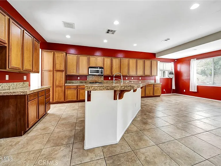 5130 W Avenue M12 — Photo 7
