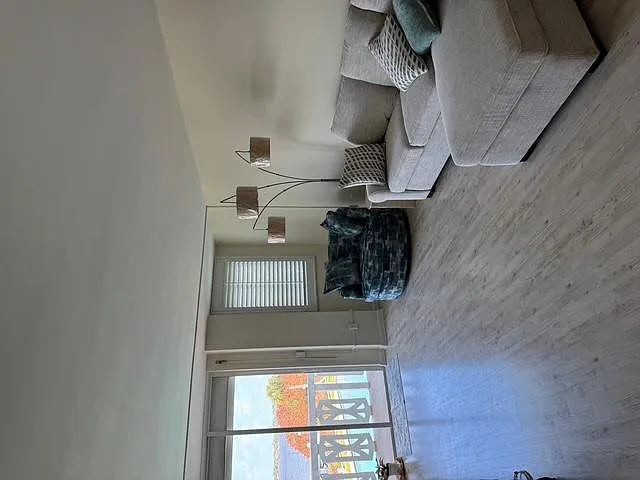 925 N Halifax Ave — Photo 27