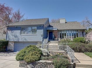 27 Brookway Rd, Providence, RI 02906