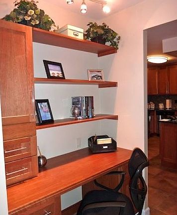 5th image of 155 N Harbor Dr APT 1006