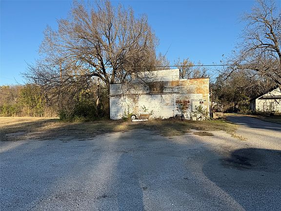 2nd image of 408 N Parkway Dr