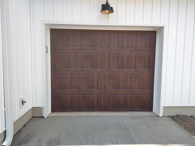 302 W Crawford Ave — Photo 61
