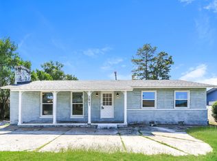 2861 Glenn Hills Cir, Augusta, GA 30906