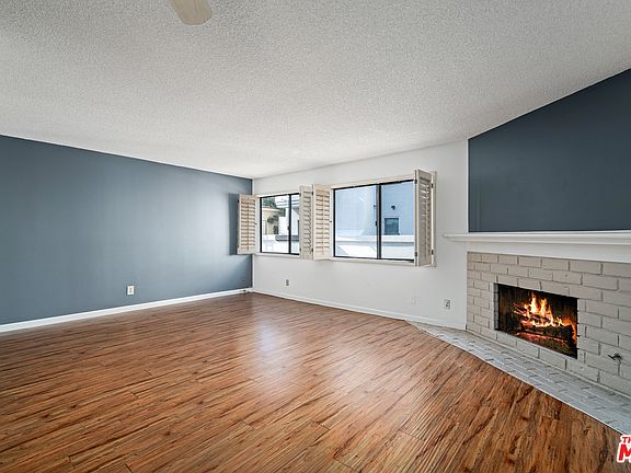 5th image of 1815 Westholme Ave APT 5