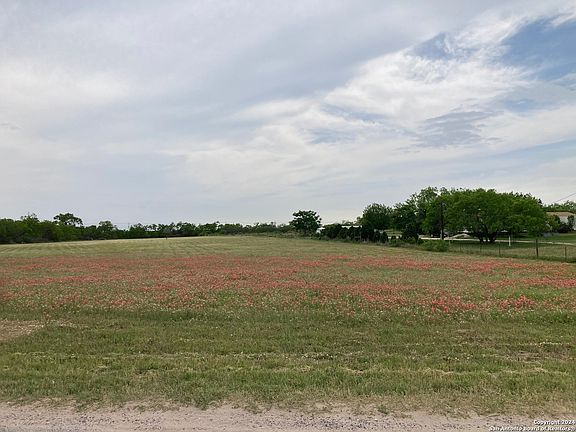 5th image of 1 COUNTY RD # 163 LOT 1