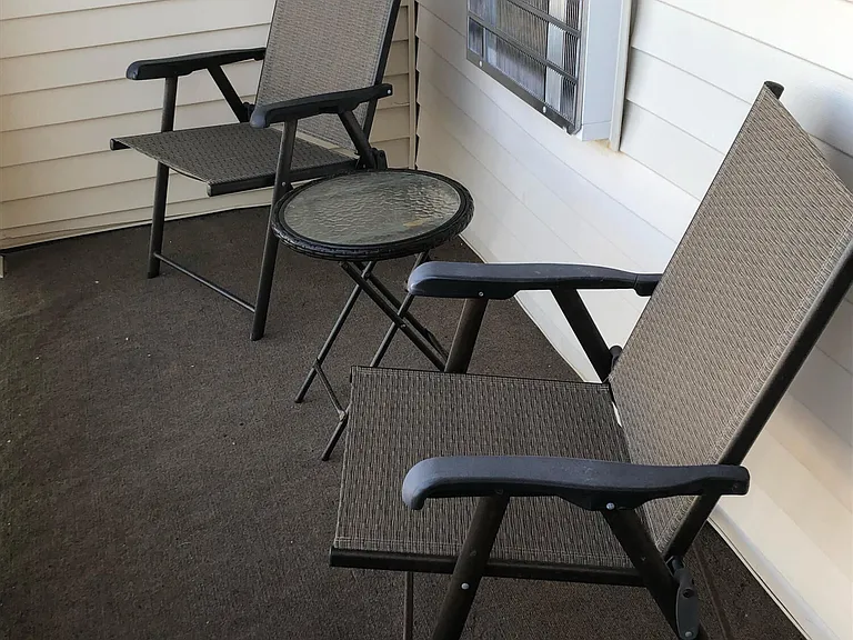 6 Wharfside Dr — Photo 9