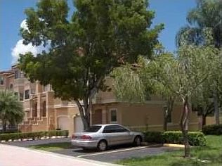 2nd image of 12655 NW 14th Pl