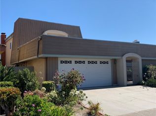 5172 Bransford Dr, La Palma, CA 90623