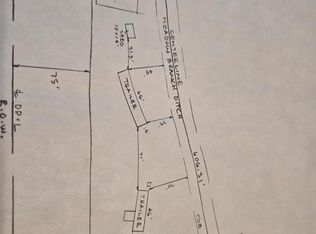 None Available, Delmar, DE 19940