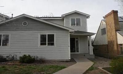 2nd image of 2175 W Adriatic Pl