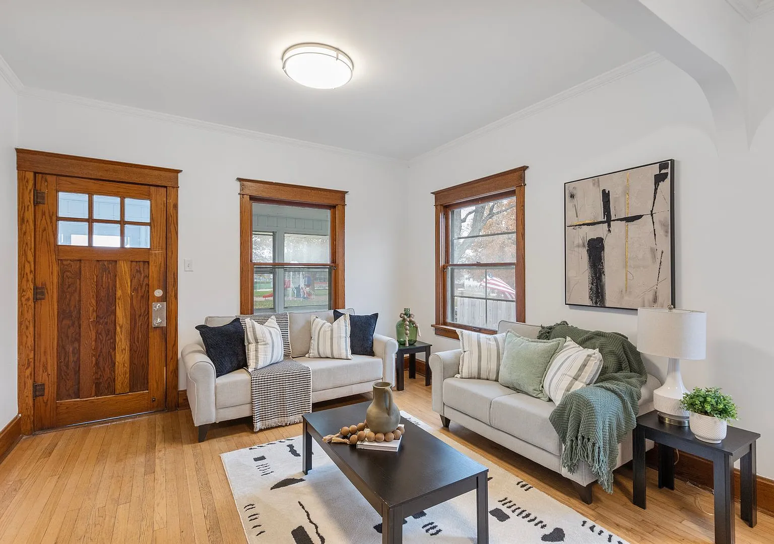 Move-In Ready — Photo 4