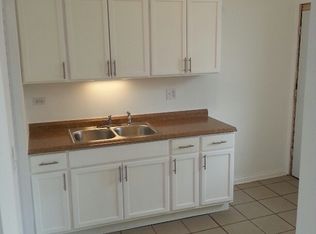 214 E 45th St, Chicago, IL 60653