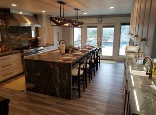 722 Avenida Azor, San Clemente, CA 92673