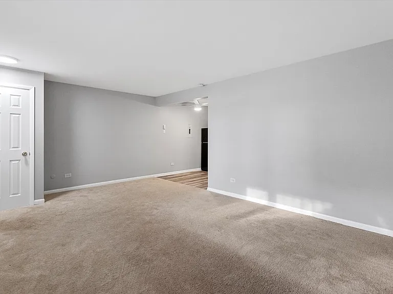 6256 W 64th Pl #104 — Photo 5