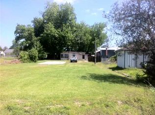 105 Luling Ave, Luling, LA 70070