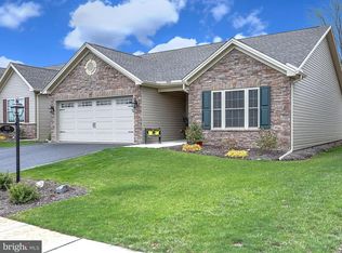 105 Drury Ln, Mechanicsburg, PA 17050