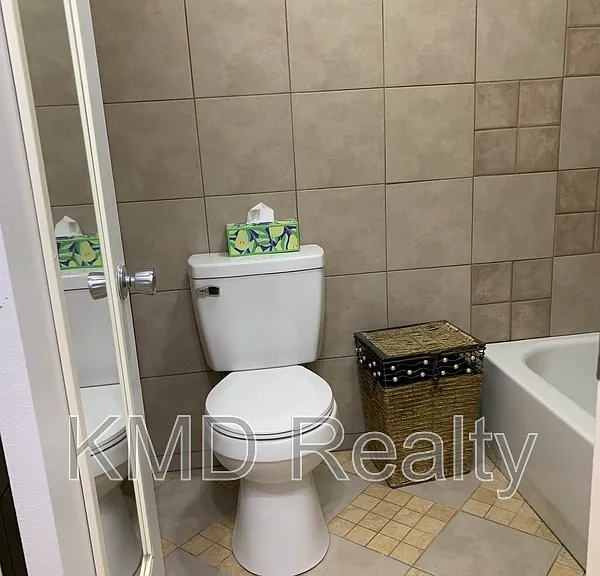 3282 Heathstead Pl — Photo 16